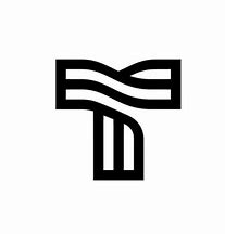 满冠体育官方网页版登录入口为用户提供安全便捷的全站APP下载服务,涵盖全球热门体育赛事直播。平台支持NBA、CBA、英超、五大联赛等体育赛事的高清直播及实时数据更新,帮助用户第一时间掌握赛事动态。通过网页版和APP,用户可参与互动竞猜、积分兑换与社交交流,提升观赛体验。同时,满冠体育还设有足球经理、篮球竞技和电竞等多款电子游戏,丰富用户的娱乐选择,实现体育与游戏的完美融合。